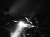 Sleigh Bells at Bluebird Theater by Lisa Siciliano 10/23/13