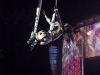 322
