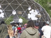 Sonic Bloom Festival June 13-16 by John Marquez