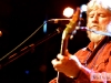 String Cheese Incident at eTown Hall 10/26/2013 by Brad Yeakel