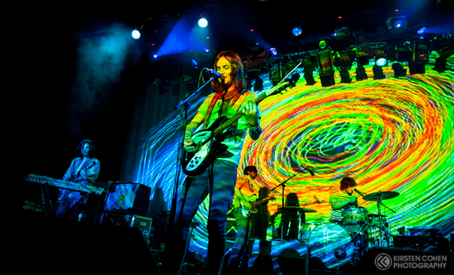 tame-impala-white-denim-22
