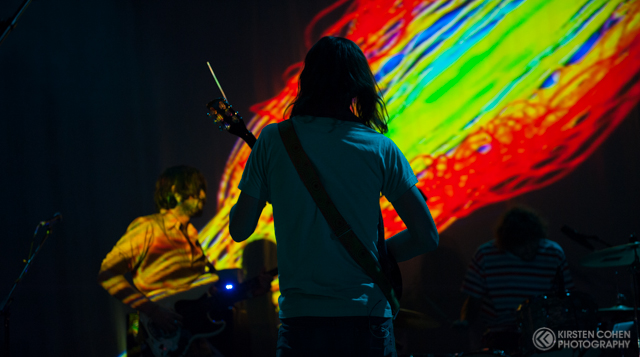 tame-impala-white-denim-30