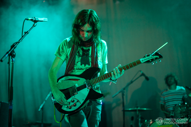 tame-impala-white-denim-31