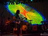 tame-impala-white-denim-20