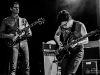 tame-impala-white-denim-3