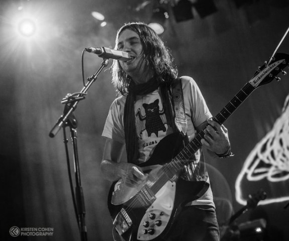 tame-impala-white-denim-16