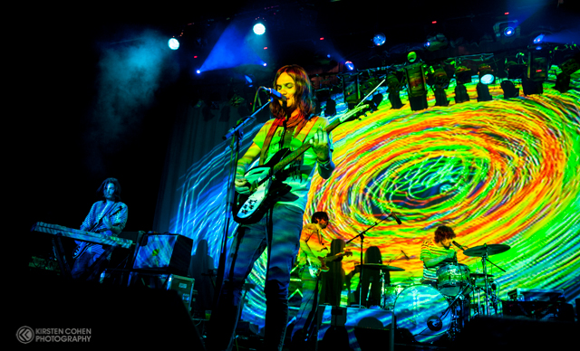 tame-impala-white-denim-22