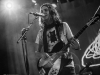 tame-impala-white-denim-16