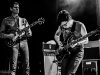 tame-impala-white-denim-3