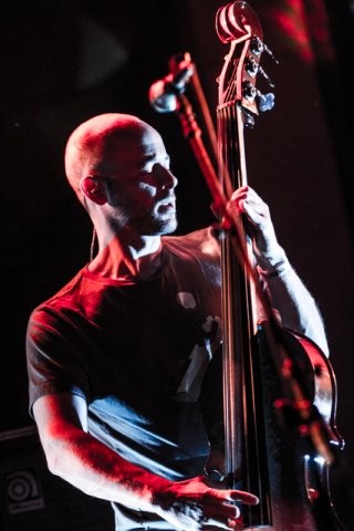img_3737