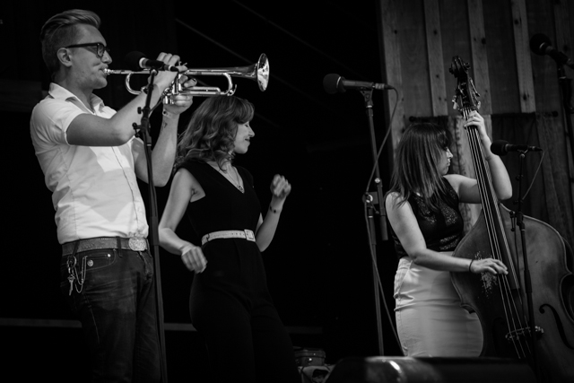 img_5928