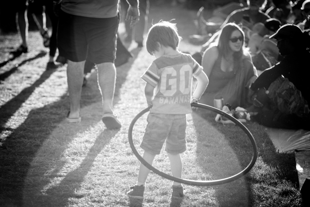 img_6510
