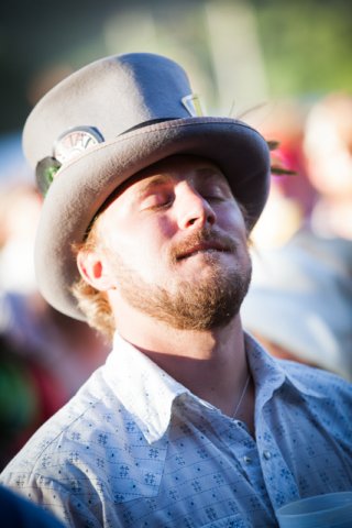 img_6523