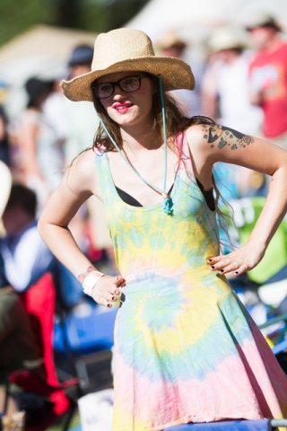 img_8250