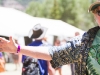 img_7762