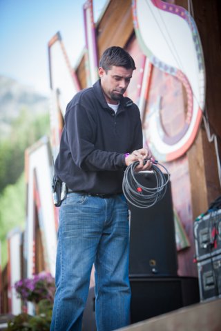 img_8853
