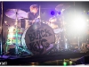 black-keys-pepsi-nocoast-05