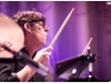 The Black Keys - Pepsi Center 11/13/14