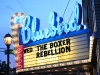 kit-chalberg-the-boxer-rebellion-bluebird-theater-17456