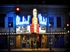 The Boxer Rebellion at Bluebird Theater 6/12/13 by Kit Chalberg