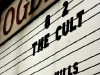 01-the-cult-ogden-8-2-13