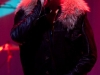 the-cult-12