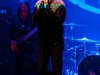 The Cult at Ogden Theatre 8/2/13 by Dan Page