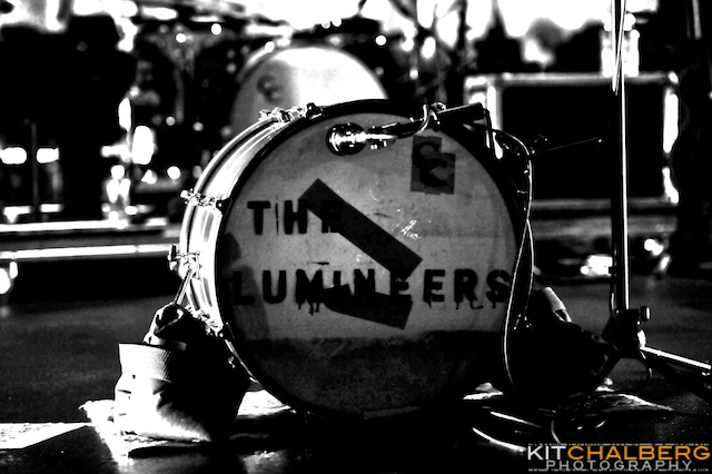 kit-chalberg-lumineers-marquee-magazine-red-rocks-9-15-13-19765