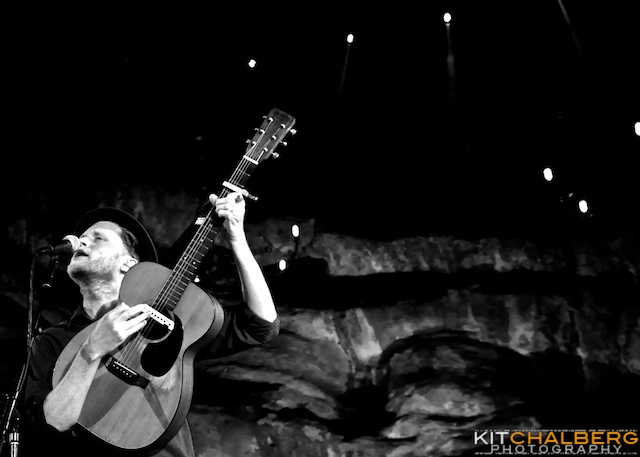 kit-chalberg-lumineers-marquee-magazine-red-rocks-9-15-13-19766