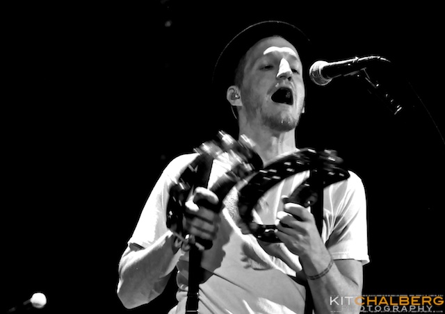 kit-chalberg-lumineers-marquee-magazine-red-rocks-9-15-13-19768