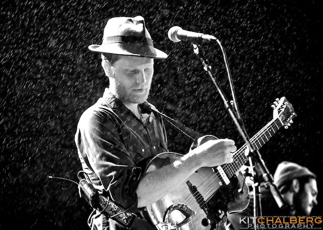 kit-chalberg-lumineers-marquee-magazine-red-rocks-9-15-13-19769