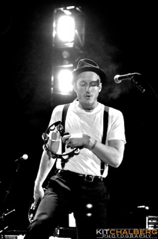 kit-chalberg-lumineers-marquee-magazine-red-rocks-9-15-13-19772