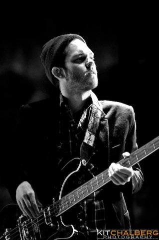 kit-chalberg-lumineers-marquee-magazine-red-rocks-9-15-13-19773