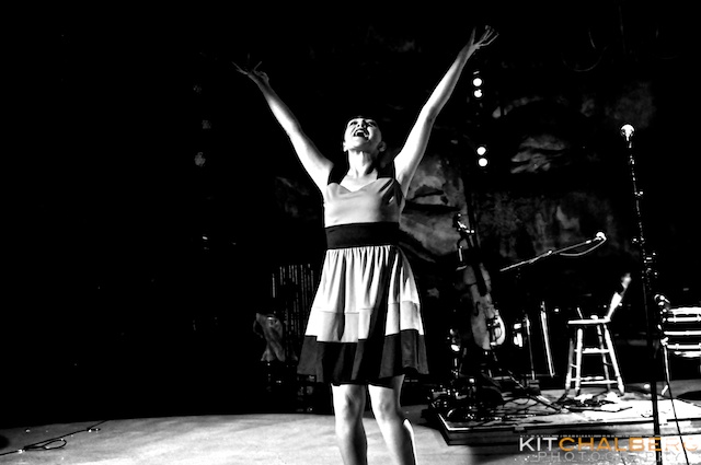 kit-chalberg-lumineers-marquee-magazine-red-rocks-9-15-13-19774