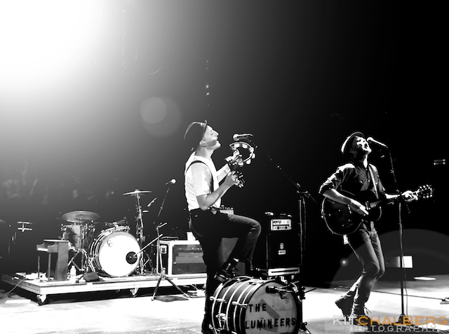 kit-chalberg-lumineers-marquee-magazine-red-rocks-9-15-13-19775