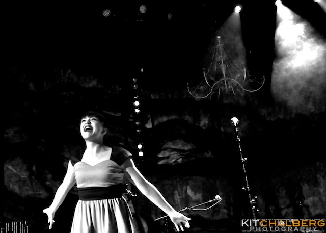 kit-chalberg-lumineers-marquee-magazine-red-rocks-9-15-13-19776