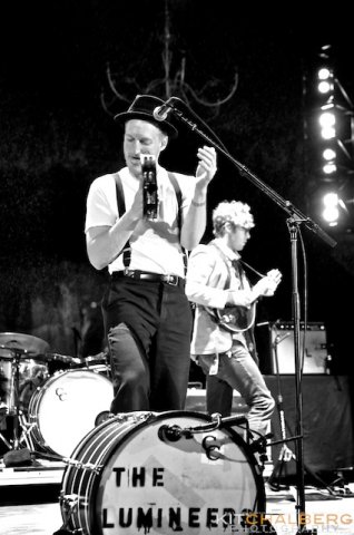 kit-chalberg-lumineers-marquee-magazine-red-rocks-9-15-13-19780