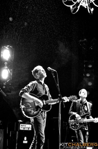 kit-chalberg-lumineers-marquee-magazine-red-rocks-9-15-13-19784