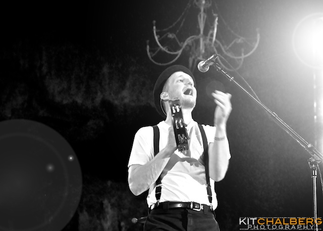 kit-chalberg-lumineers-marquee-magazine-red-rocks-9-15-13-19785