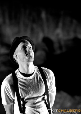 kit-chalberg-lumineers-marquee-magazine-red-rocks-9-15-13-19793