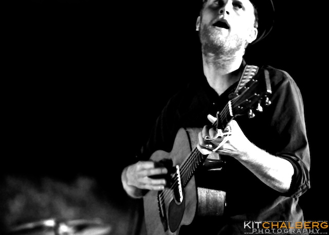 kit-chalberg-lumineers-marquee-magazine-red-rocks-9-15-13-19794