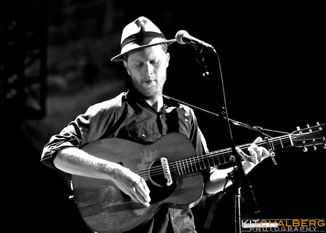 kit-chalberg-lumineers-marquee-magazine-red-rocks-9-15-13-19796