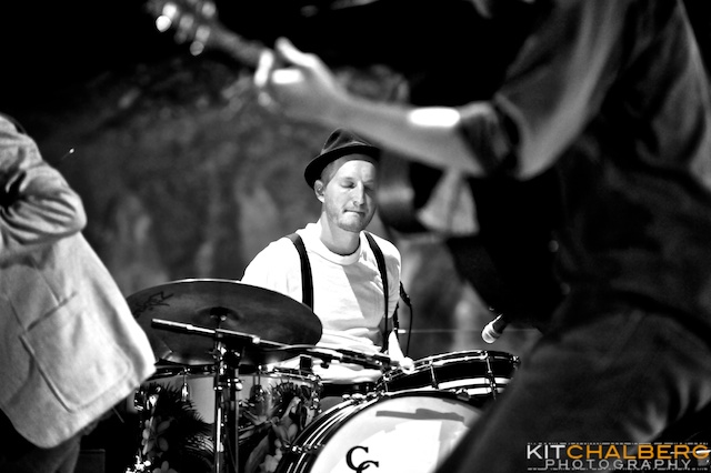 kit-chalberg-lumineers-marquee-magazine-red-rocks-9-15-13-19797