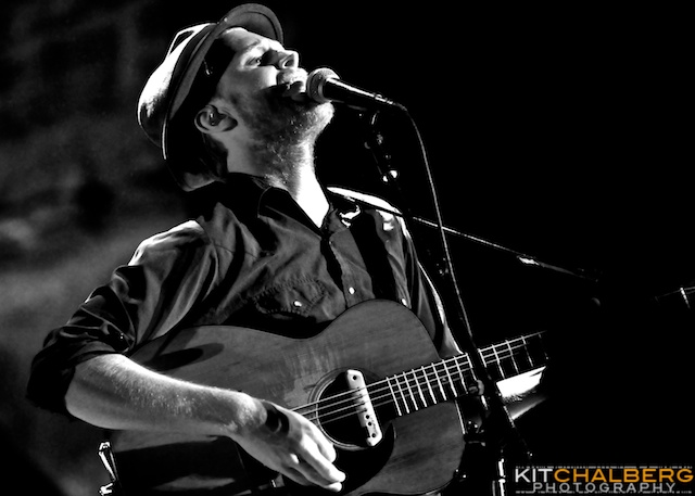 kit-chalberg-lumineers-marquee-magazine-red-rocks-9-15-13-19798