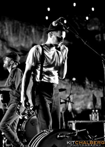 kit-chalberg-lumineers-marquee-magazine-red-rocks-9-15-13-19799