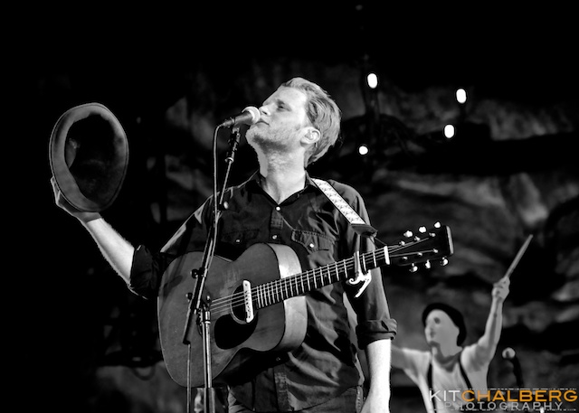 kit-chalberg-lumineers-marquee-magazine-red-rocks-9-15-13-19800