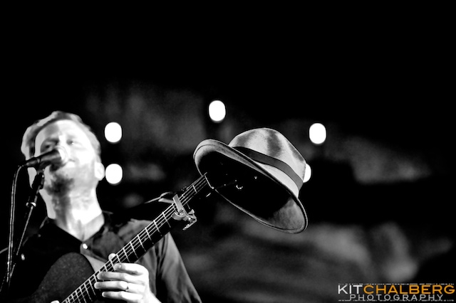 kit-chalberg-lumineers-marquee-magazine-red-rocks-9-15-13-19801
