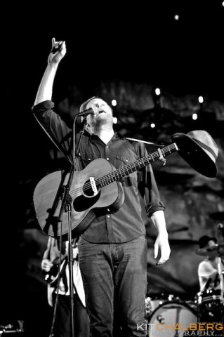 kit-chalberg-lumineers-marquee-magazine-red-rocks-9-15-13-19802