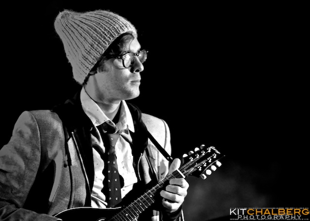 kit-chalberg-lumineers-marquee-magazine-red-rocks-9-15-13-19803