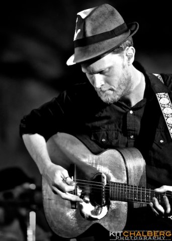 kit-chalberg-lumineers-marquee-magazine-red-rocks-9-15-13-19804